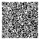 QR код "Родниковый источник"