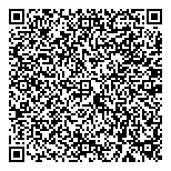 QR код "Родниковый источник"