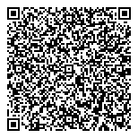 QR код "Родниковый источник"
