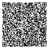 QR код "Родниковый источник"