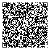 QR код "Родниковый источник"