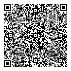 QR код "Доверие"