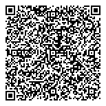 QR код "Родниковый источник"