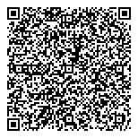 QR код "Родниковый источник"
