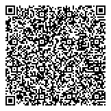 QR код "Родниковый источник"