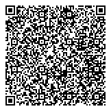 QR код "Родниковый источник"