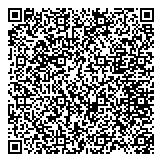 QR код "Родниковый источник"