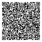 QR код "Родниковый источник"