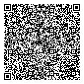 QR код "Родниковый источник"