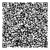 QR код "Родниковый источник"
