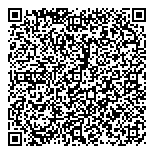 QR код "Родниковый источник"