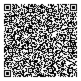 QR код "Родниковый источник"