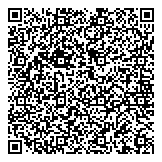 QR код "Родниковый источник"