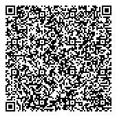 QR код "Родниковый источник"
