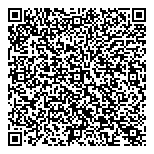 QR код "Родниковый источник"