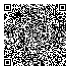 QR код "Pronto"