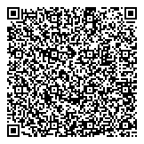 QR код "Родниковый источник"