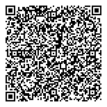 QR код "Родниковый источник"
