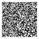 QR код "Родниковый источник"