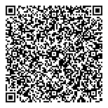QR код "Родниковый источник"