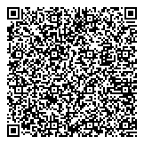 QR код "Родниковый источник"