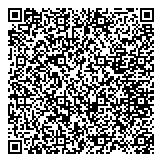 QR код "Родниковый источник"