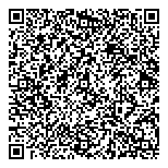QR код "Два начала"
