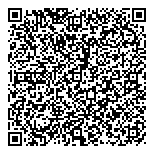 QR код "Родниковый источник"