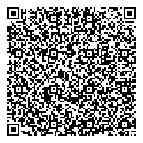 QR код "Родниковый источник"