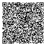 QR код "Родниковый источник"