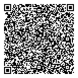 QR код "Аванта"