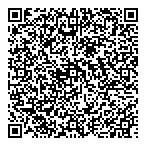 QR код "АнжеЛик"