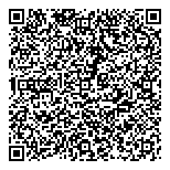 QR код "Родниковый источник"