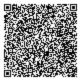 QR код "Родниковый источник"