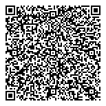 QR код "Родниковый источник"