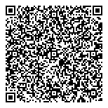 QR код "Родниковый источник"