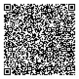 QR код "Родниковый источник"
