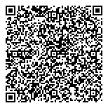 QR код "Родниковый источник"