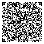 QR код "Родниковый источник"