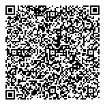 QR код "Родниковый источник"