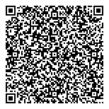 QR код "Родниковый источник"