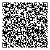 QR код "Родниковый источник"