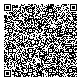 QR код "Родниковый источник"