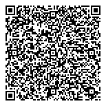 QR код "Родниковый источник"