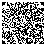 QR код "Родниковый источник"