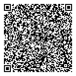 QR код "Родниковый источник"