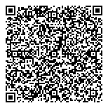 QR код "Родниковый источник"