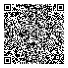 QR код "Сваха №1"
