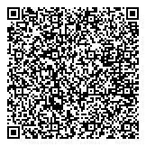 QR код "Родниковый источник"