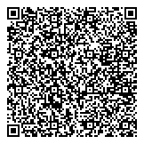 QR код "Родниковый источник"